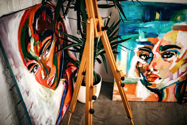 Wall Murals for Your Home