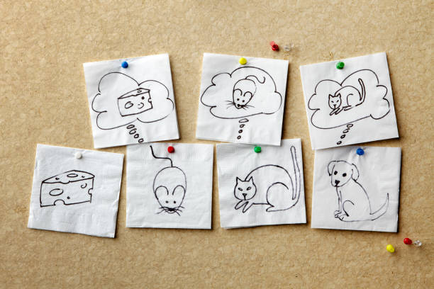 Memo Boards for Your Home