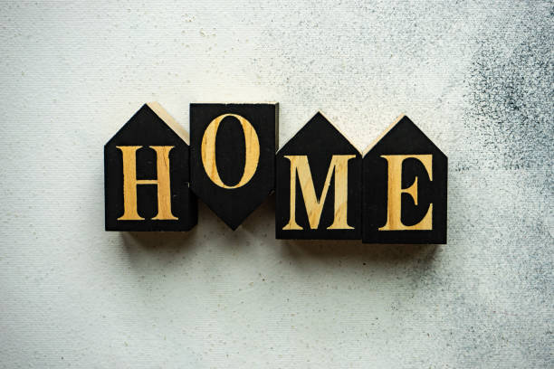 Wall Stencils for Your Home