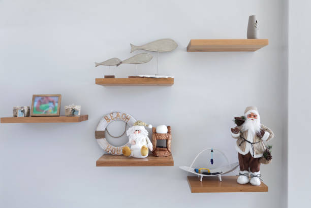 Wall Hangings and Tapestries for Your Home