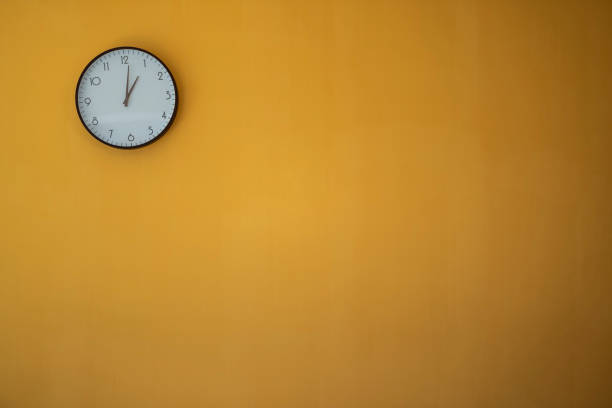 Wall Clocks for Your Home