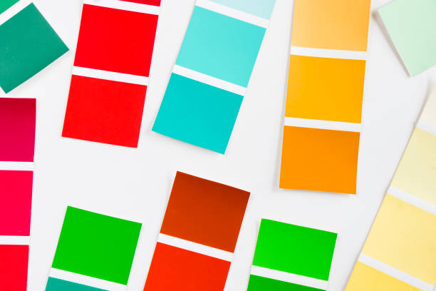 Posters and Art Prints for Your Home