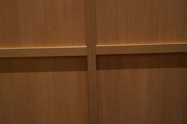 Decorative Wall Paneling for Your Home