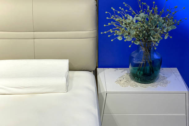 Choosing the Right Mattress Toppers