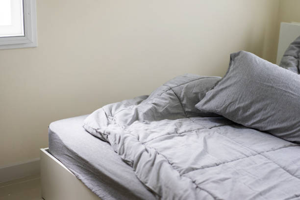 Choosing the Best Bed-in-a-Bag