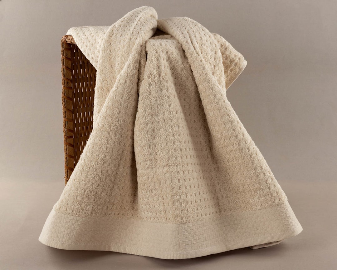 Heated Blankets for Your Home