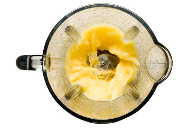 Choosing the Right Immersion Blender