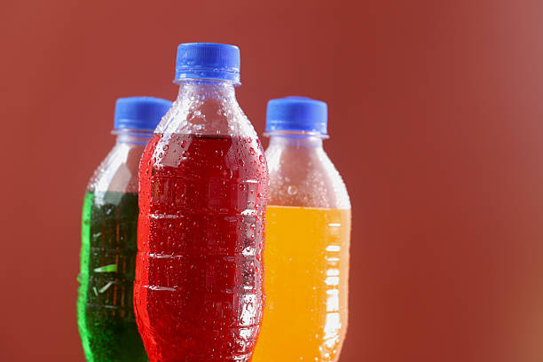 Choosing a Home Soda Machine