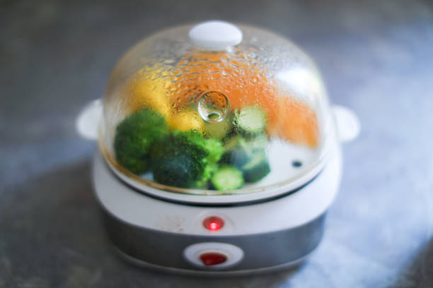 Choosing the Right Slow Cooker