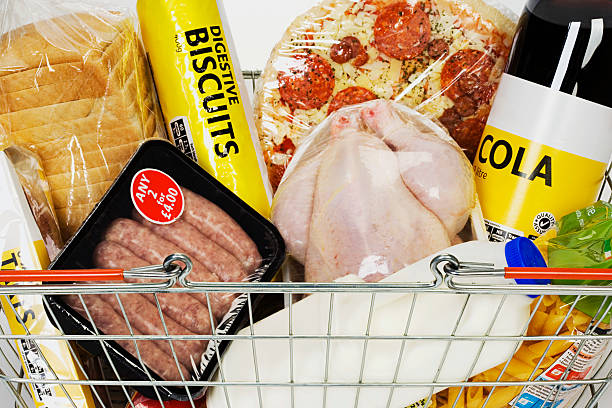 Choosing the Right Kitchen Cart