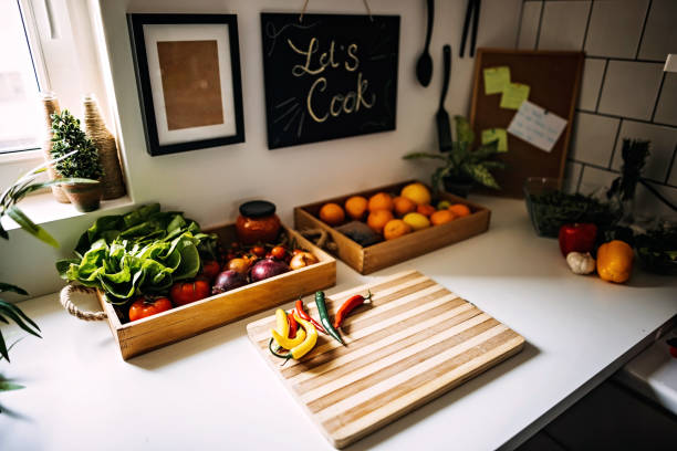 Choosing the Right Kitchen Prep Table