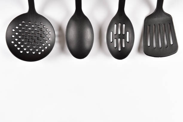 Kitchen Utensil Sets