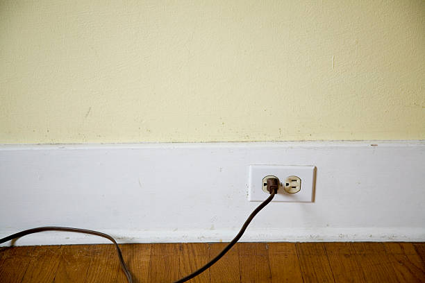 Rewards and Risks of DIY Electrical Projects
