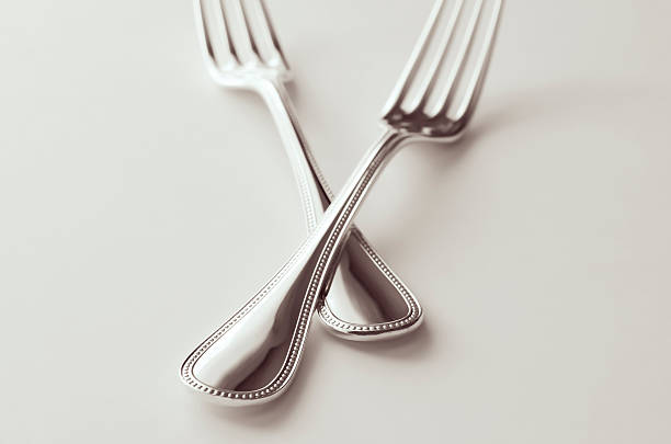 Selecting the Right Flatware Set