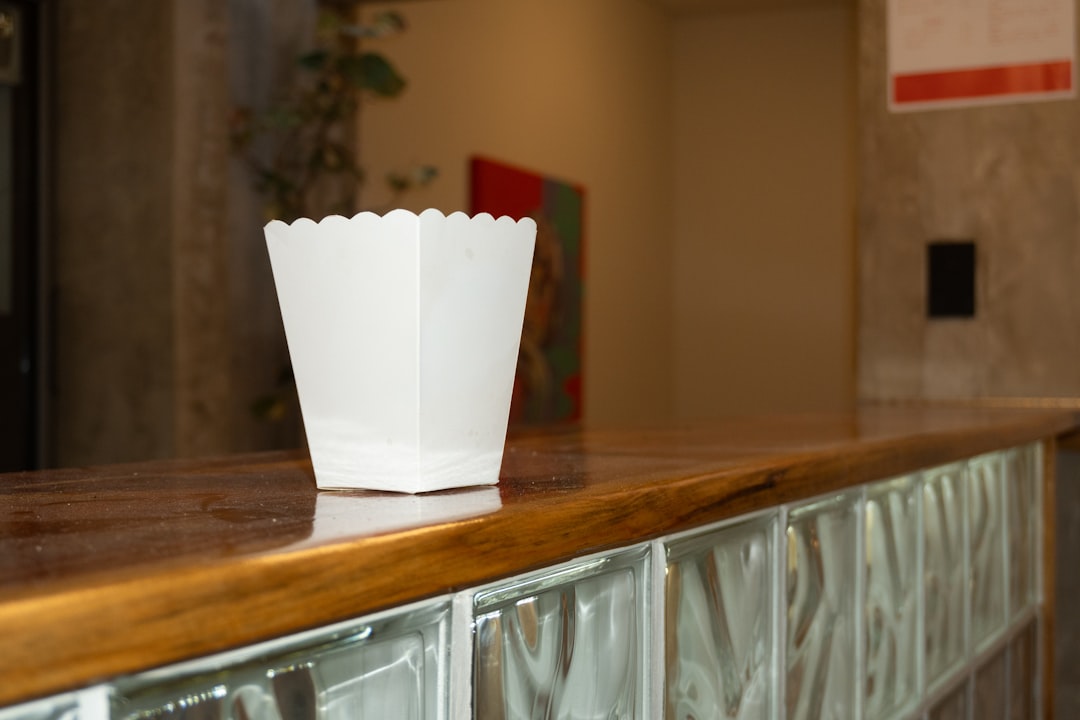 Disposable Tableware for Your Home