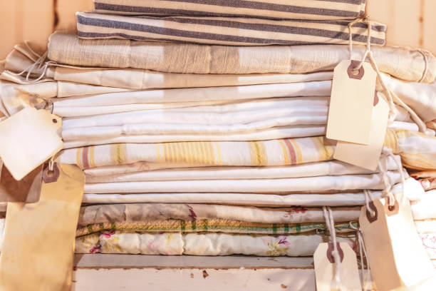 Choosing the Right Tablecloth