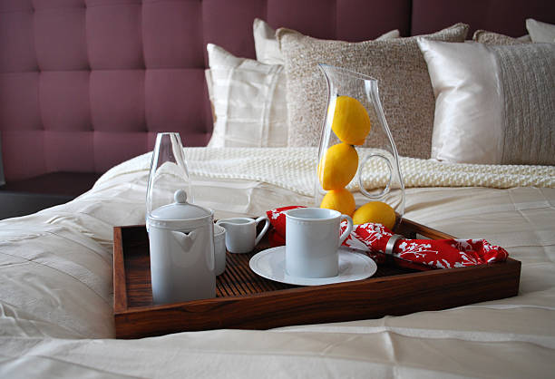 Best Serving Trays for Your Home