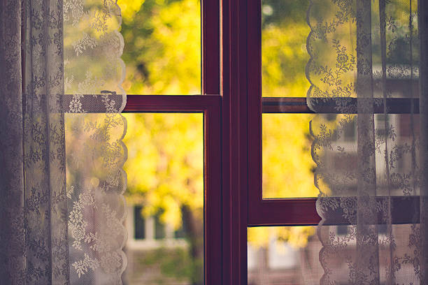 Window Treatments and Blinds for Your Home