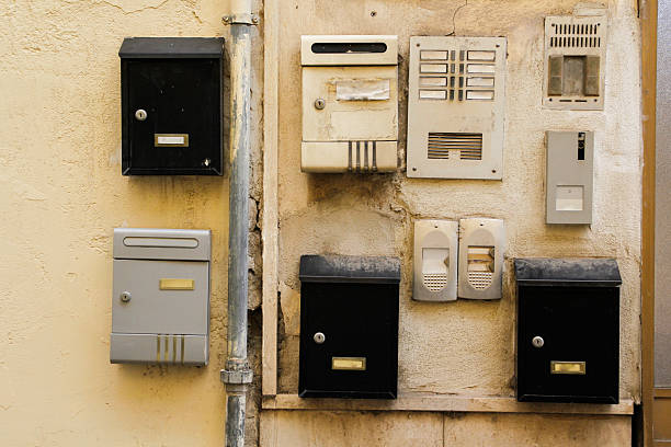 The Right Weatherproof Boxes for Electrical Projects