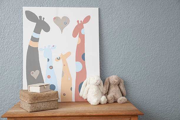 Picking the Best Dresser for Kids