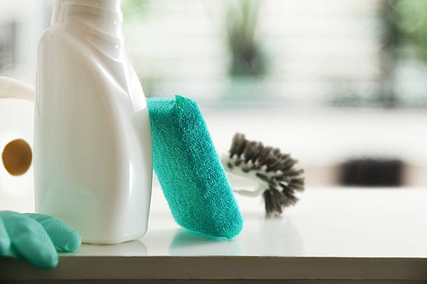 Cleaning and Home Comfort Solutions for Your Home