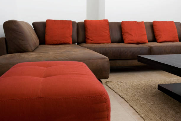 Selectin the Right Sectionals