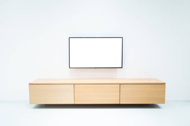 Choosing the Best TV Stand