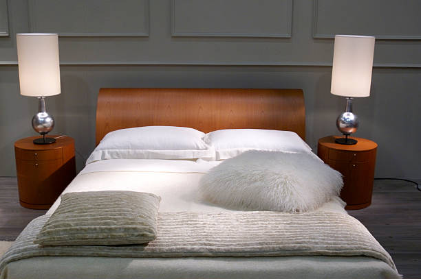 Choosing the Perfect Headboards and Footboards