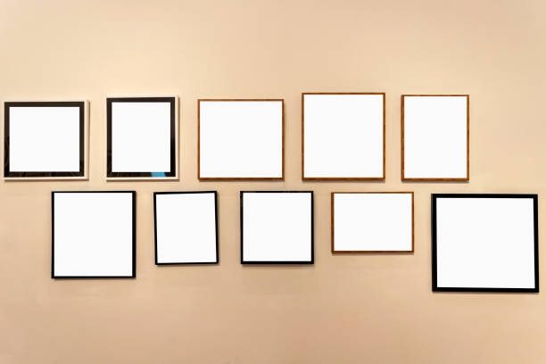 The Right Wall Decals for Your Home