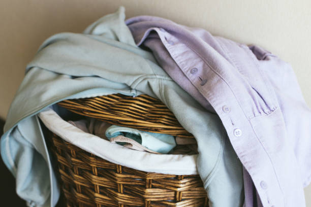 Choosing the Right Hampers