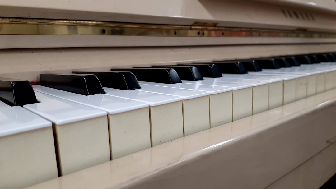 Choosing the Right Laundry Sink