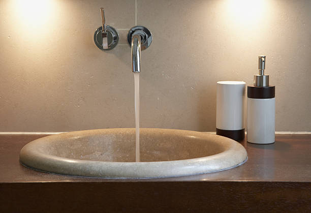 Revitalizing Your Bathroom: DIY Sink Projects