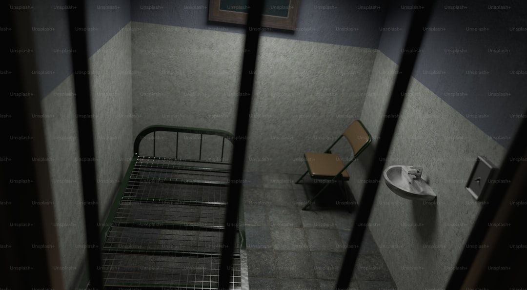 Enhancing Bathroom Safety Through DIY Projects