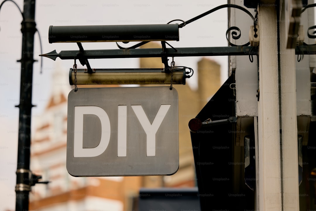 Elevating Interiors: DIY Moulding and Millwork Projects