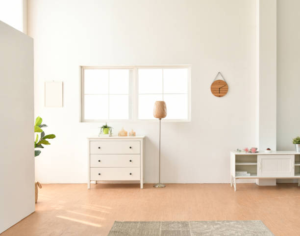 DIY Entryway Furniture Projects