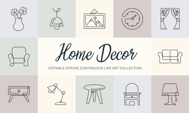 The Value of Hiring a Professional Home Decorator