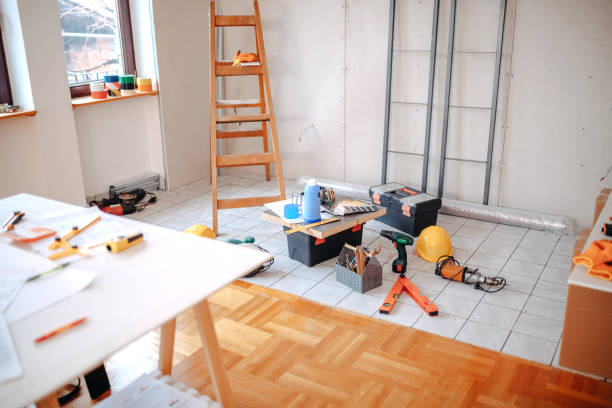 Getting Ready for Your DIY Project: The Essential Pre-Installation Checklist