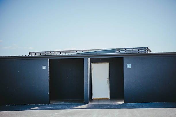 The Ultimate Guide to Garage Storage for Cozy Spaces