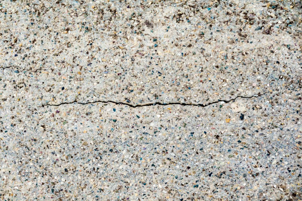 The Secret to Smooth, Crack-Free Concrete in Your Home Projects