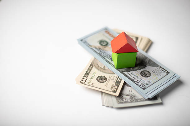 A Homeowner’s Guide to Staying Safe with Air Tools