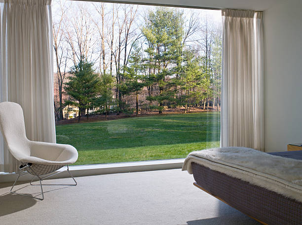 How to Create a Safe and Stylish Child-Proof Bookcase