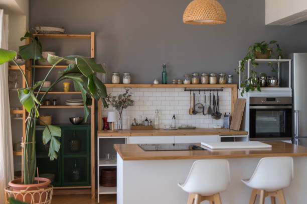 The Best Fabric for a Cool and Comfortable Night’s Sleep