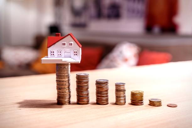 The Beginner’s Best Friend: Discovering the Easiest Fence to Install