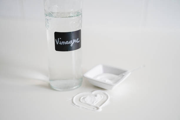 The Most Effective Natural Disinfectant for Your Home