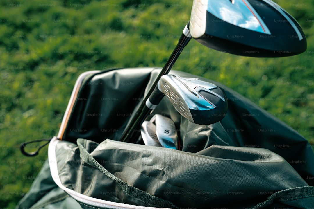 Safely Hanging a DIY Baby Mobile Over the Crib