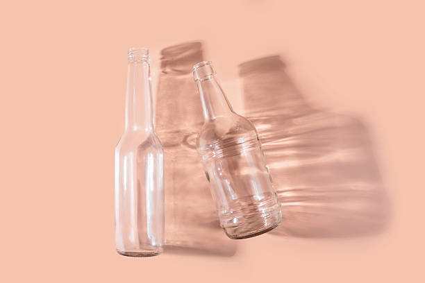 From Bottle to Glass: Your Guide to Cutting Glass Bottles at Home