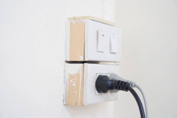 How to Find the Right Breaker for Any Outlet in Your Home