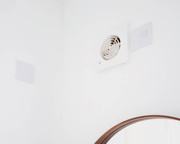 How to Find the Perfect Bathroom Exhaust Fan for Your Home