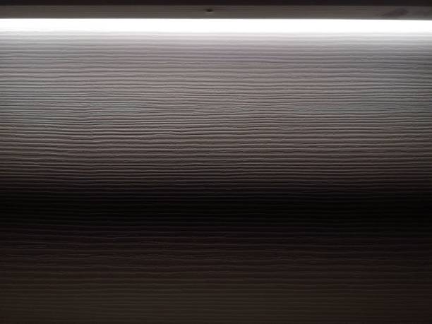 The Best of Both Worlds: Blackout Shades That Let Light In When You Want