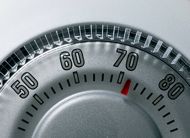 The Secret to a Comfortable Home and a Smaller Energy Bill